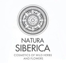 NATURA SIBERICA