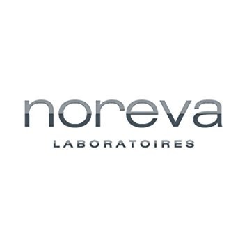 NOREVA