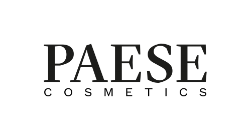 PAESE