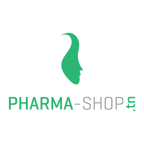 PHARMASHOP