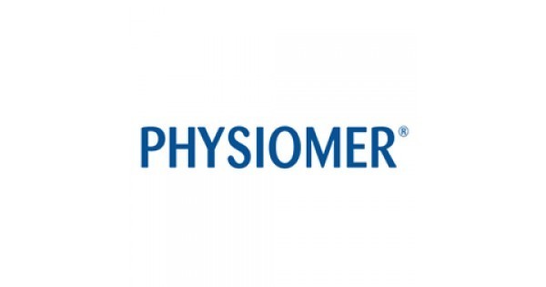 PHYSIOMER