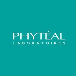 PHYTÉAL