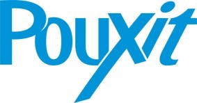 POUXIT