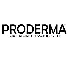 PRODERMA