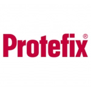 PROTEFIX