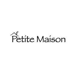 Petite Maison