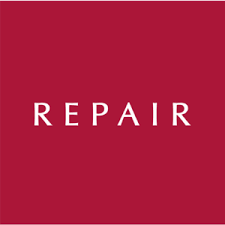 REPAIR