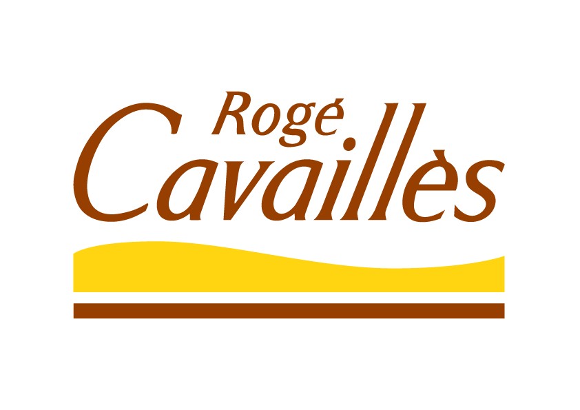 ROGE CAVAILLES