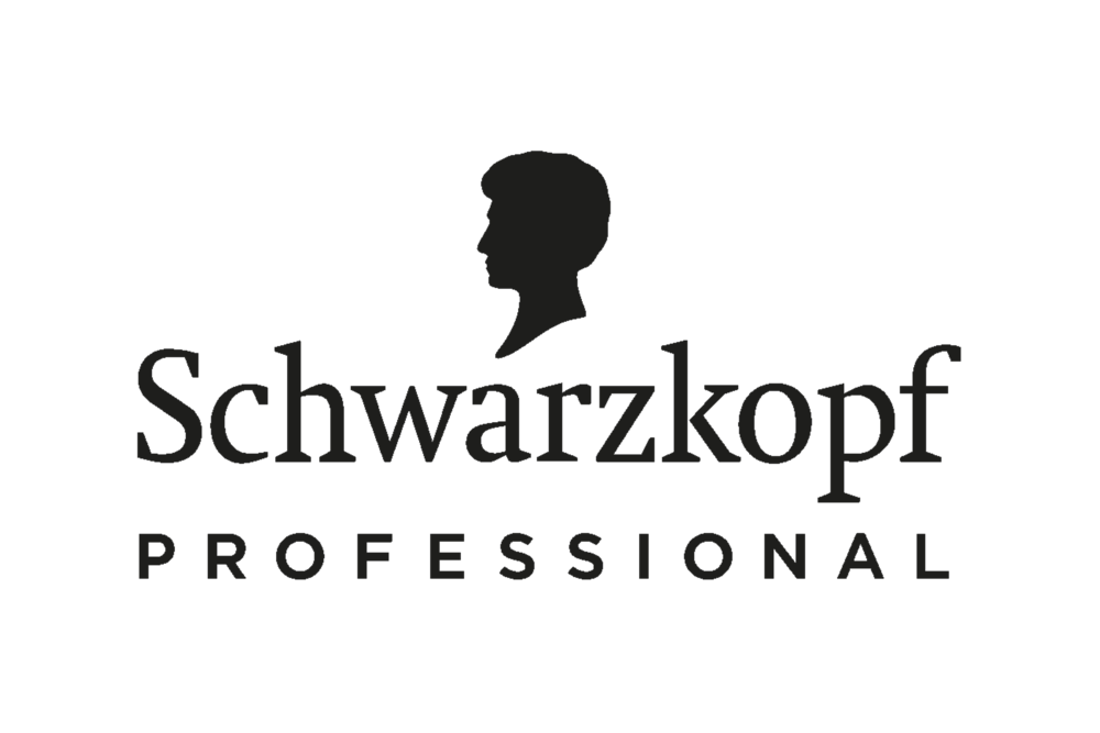 SCHWARZKOPF