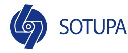 SOTUPA