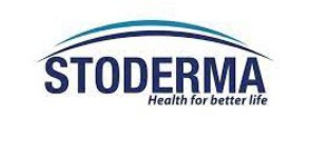 STODERMA