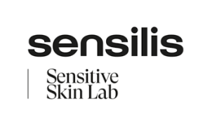 Sensilis