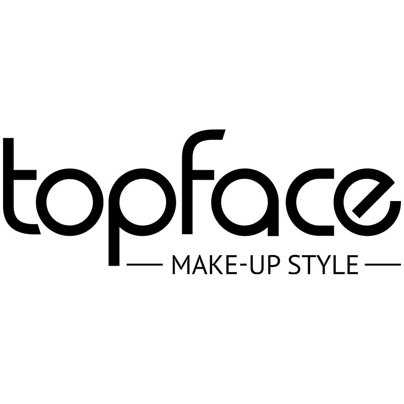 TOPFACE