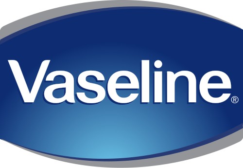 VASELINE