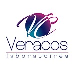 VERACOS