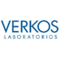 VERKOS