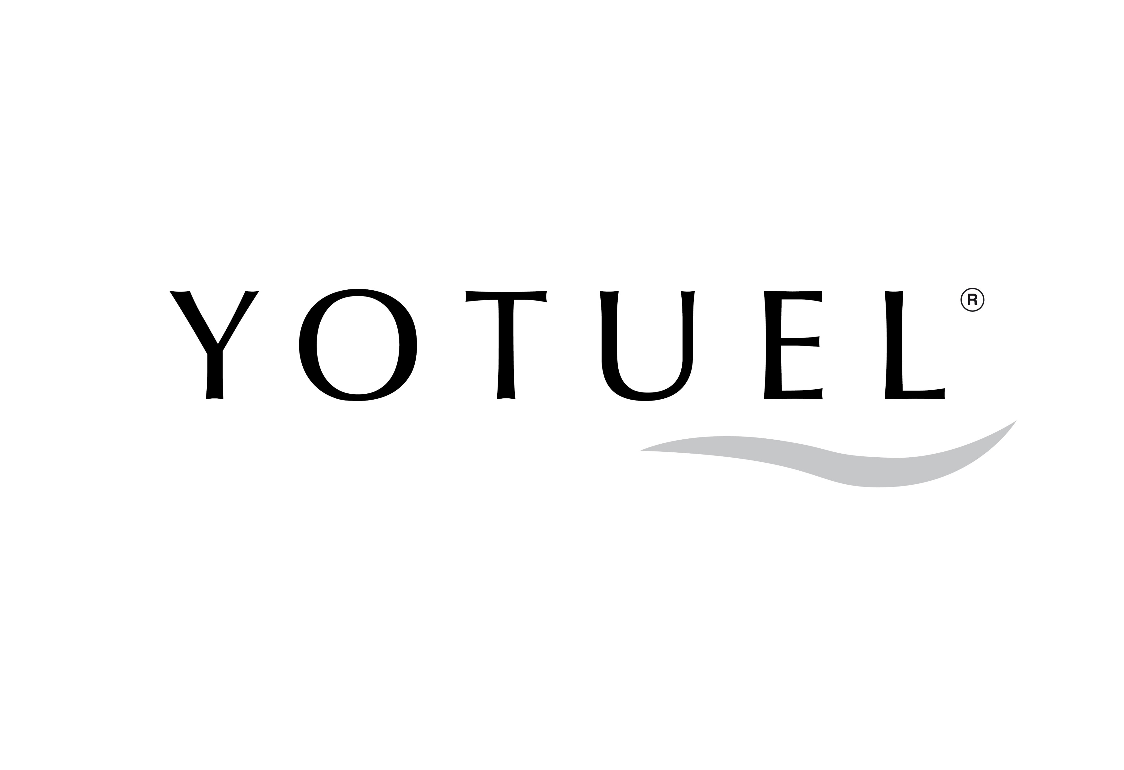 YOTUEL