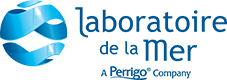 la laboratoire de la mer