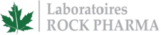 laboratoires ROCK PHARMA