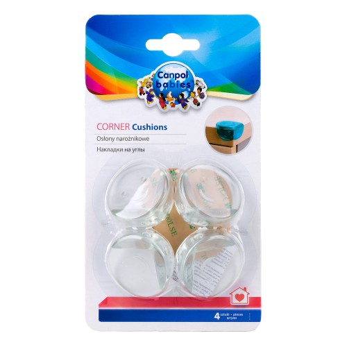 accessoires  BABY PUR BOUT DE SEIN SILICONE 2PC