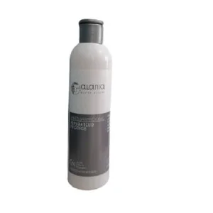 ALANIA  APRES SHAMPOOING 250ML