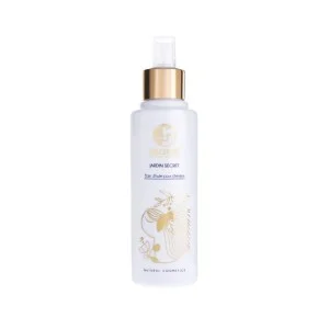 ALANIA BAIN D'HUILE 150ML