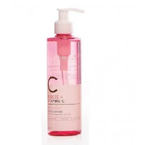 ALANIA GEL NETTOYANT 250ML