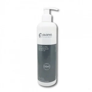 ALANIA SHAMPOOING REPARATEUR 400ML