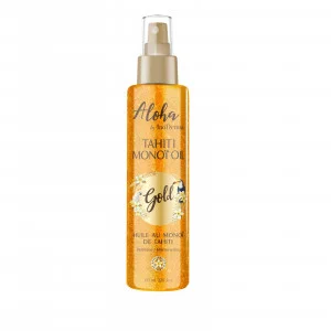 ALOHA GOLD 150ML