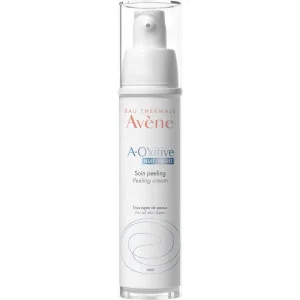 AVENE A-OXITIVE CREME NUIT