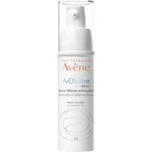 AVENE A-OXITIVE SERUM 30ML
