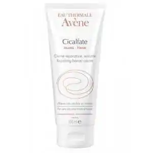 AVENE CICALFATE CREME MAINS