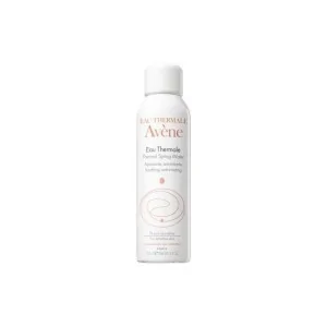AVENE EAU THERMAL 150ML