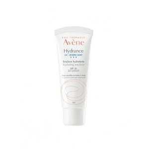 AVENE HYDRANCE UV LEGERE 40ML