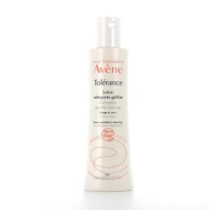 AVENE TOLERANCE LOTION