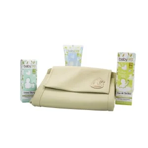 TROUSSE A DISSECTION