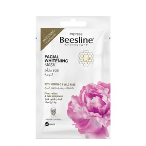 BEESLINE MASQUE ECLAIRCISSANT VISAGE 25G