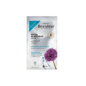 BEESLINE MASQUE POINT NOIR 25G