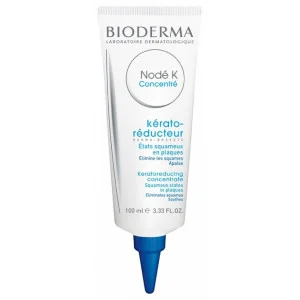 BIODERMA NODE K CONCENTRE TUBE 100ML