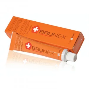 BRUNEX CREME 30ML