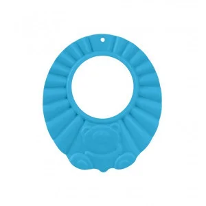 CANPOL CERCEAU POUR RINCAGE DES CHEVEUX