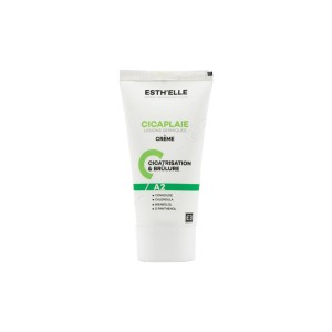 ESTHELLE CICAPLAIE A2 CREAM