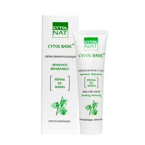 CYTOL BASIC CREME 100ML