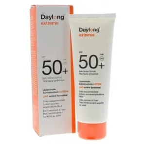 DAYLONG EXTREME LOTION 50+ 100ML