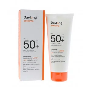 DAYLONG EXTREME LOTION 200ML