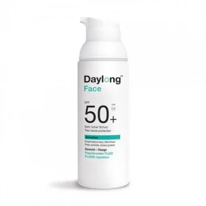DAYLON ECRAN FLUIDE 50 ML