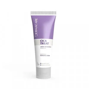 DERMACARE CICATREAT 15ML CREME
