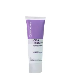 DERMACARE CICATREAT ZN 50ML