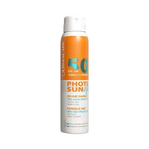 PHOTOSUN BRUME SOLAIRE 150ML