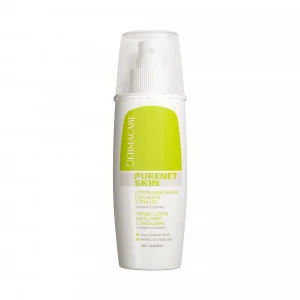 DERMACARE PURENET SKIN LOTION ASECHANTE 100ML